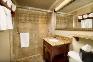 Weatherford Hôtel | Best Western Plus Weatherford