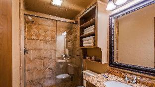 Weatherford Hôtel | Best Western Plus Weatherford