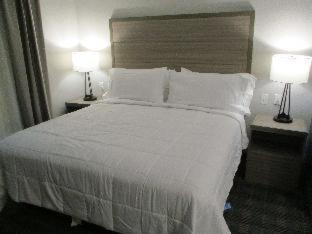 Wills Point Hôtel | Best Western Plus Wills Point
