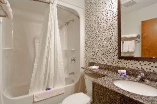 Woodstock Hôtel | Best Western Plus Woodstock Inn & Suites