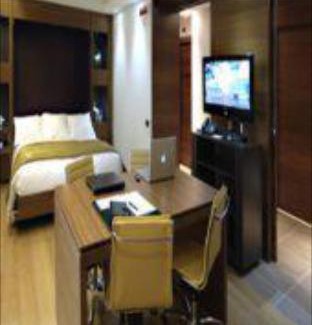 Quinto di Treviso Hôtel | Best Western Premier BHR Treviso Hotel