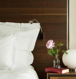 Quinto di Treviso Hôtel | Best Western Premier BHR Treviso Hotel