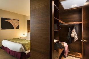 Quinto di Treviso Hôtel | Best Western Premier BHR Treviso Hotel