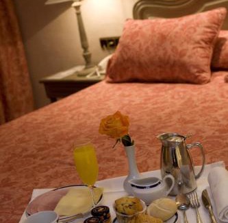 Eixample Hôtel | Best Western Premier CMC Girona