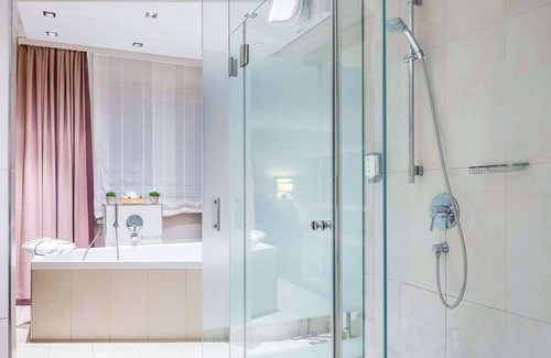 Regensburg Hôtel | Best Western Premier Novina Hotel Regensburg