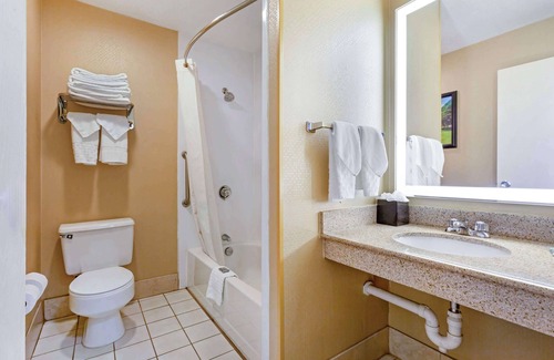 Rockland Hôtel | Best Western Rockland