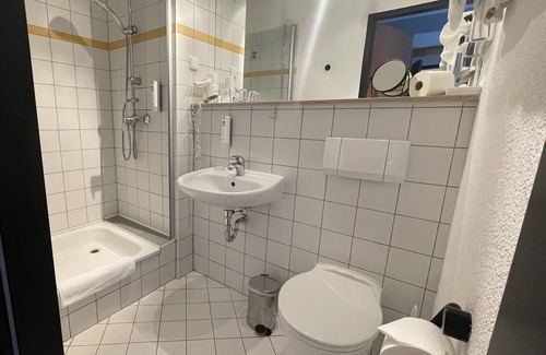 Gross Beuchow Hôtel | Best Western Spreewald