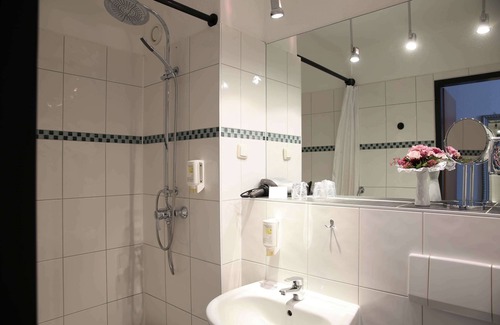 Gross Beuchow Hôtel | Best Western Spreewald