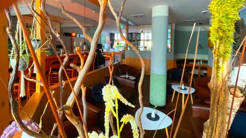 Gross Beuchow Hôtel | Best Western Spreewald