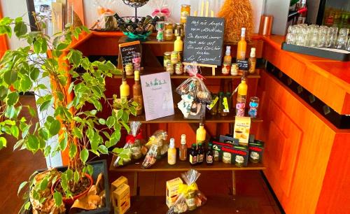 Gross Beuchow Hôtel | Best Western Spreewald