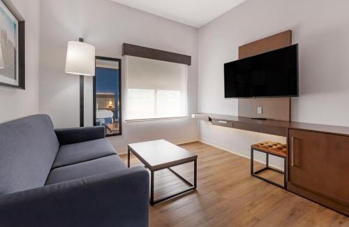 Sycamore Hôtel | Best Western Sycamore Inn