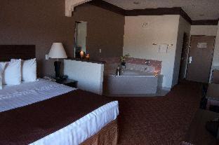Maryvale Hôtel | Best Western Tolleson