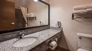 Maryvale Hôtel | Best Western Tolleson