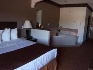 Maryvale Hôtel | Best Western Tolleson