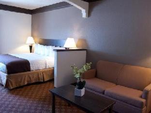 Maryvale Hôtel | Best Western Tolleson