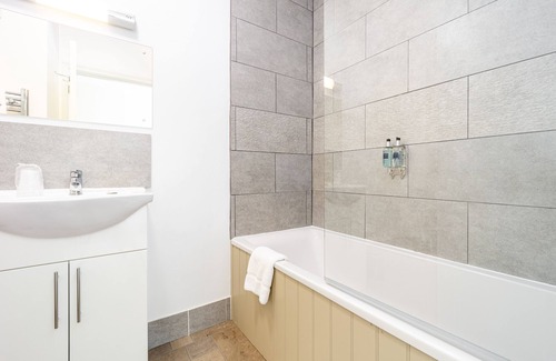 Webbington Hôtel | Best Western Webbington Hotel & Spa