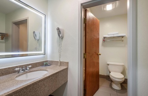 West Greenwich Hôtel | Best Western West Greenwich Inn