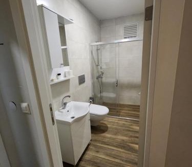 Bursa Hôtel | Best Yöre Bademli Otel
