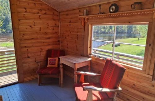 Marnardal Autre | Bestebua - Adventure Norway