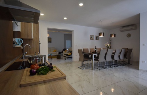 Sveti Petar u Sumi Villa | Bestes Angebot für Last-minute-buchung,check In-check Out-flexible !!!