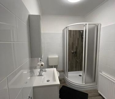 Salgotarjan Appartement | Beszterce Apartman