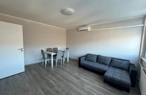 Salgotarjan Appartement | Beszterce Apartman