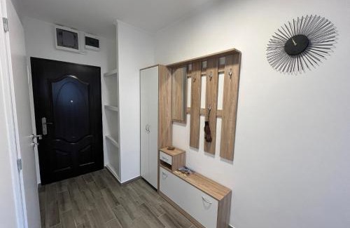 Salgotarjan Appartement | Beszterce Apartman