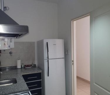 Cordoba Appartement | Betania Reina Fabiola