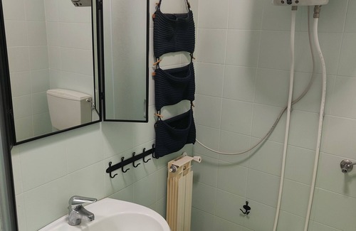 Contrada Pantano d'Arci Hôtel | Beteya Hostel Don Bosco
