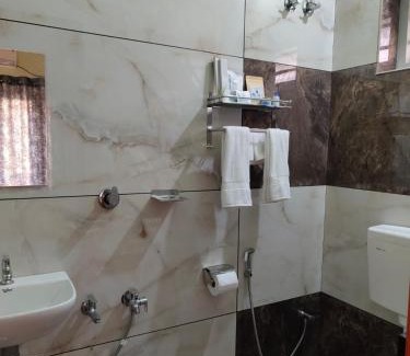 North Paravur Appartement | Beth-barah