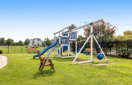 Ocean View Appartement | Bethany Bay - 37460 Pettinaro Dr #6801