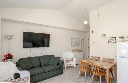 Bethany Beach Hôtel | Bethany Beach Inn - 202 Bethany Beach Inn