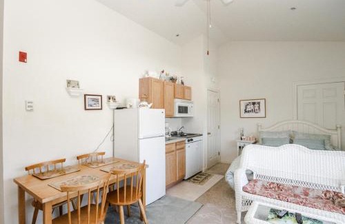 Bethany Beach Hôtel | Bethany Beach Inn - 202 Bethany Beach Inn