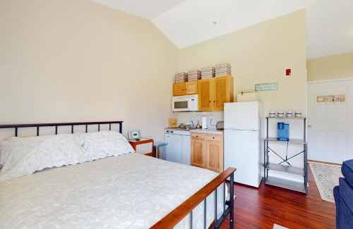Bethany Beach Hôtel | Bethany Beach Inn - 39634 Jefferson Bridge Rd #201