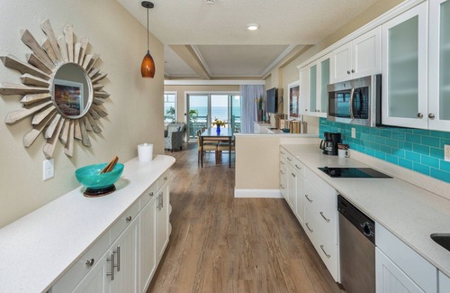 Bethany Beach Hôtel | Bethany Beach Ocean Suites Residence Inn by Marriott