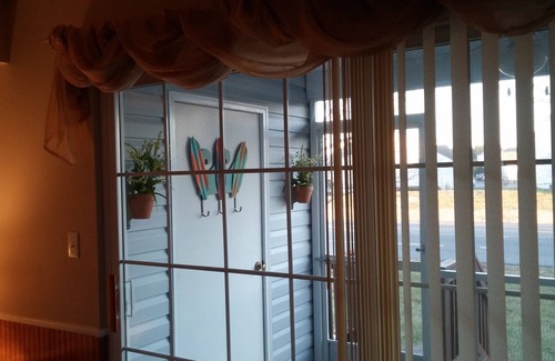 Frankford Maison | Bethany Meadows - Bethany Beach *** Location 2 1/2 miles à Béthanie BDWALK ***