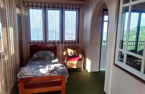 Turuk Maison | Bethany Homestay