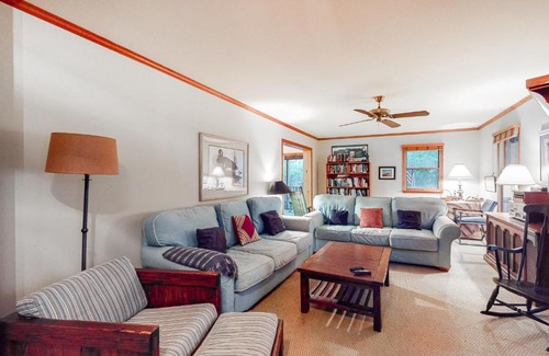 Bethany Beach Maison | Bethany West - 607 Pebble