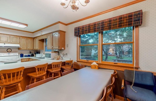 Bethany Beach Maison | Bethany West - 607 Pebble