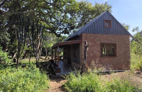 Hartbeespoort Maison | Bethesda Mountain Lodge