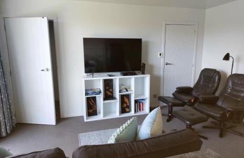 Bethlehem Appartement | Bethlehem Apartment