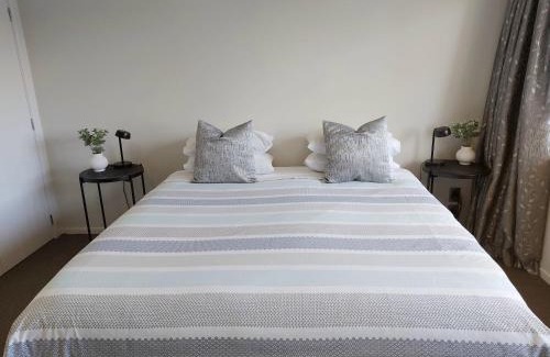 Bethlehem Appartement | Bethlehem Apartment