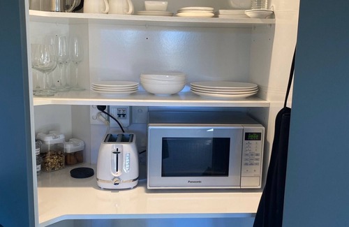 Bethlehem Lit Et Petit-Déjeuner | Bethlehem Guesthouse - close to Bethlehem Town Centre