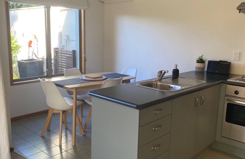 Bethlehem Lit Et Petit-Déjeuner | Bethlehem Guesthouse - close to Bethlehem Town Centre