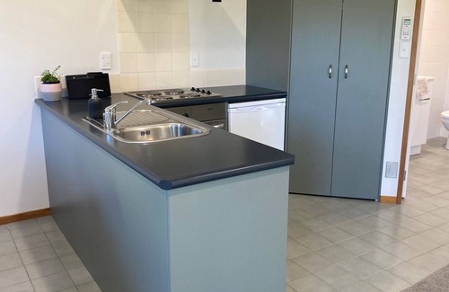 Bethlehem Lit Et Petit-Déjeuner | Bethlehem Guesthouse - close to Bethlehem Town Centre