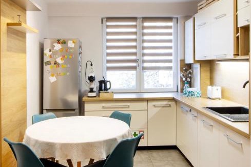 Odorheiu Secuiesc Appartement | Bethlen Apartman