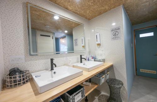 Betsukai Maison | betsukaicho GREENSTAR