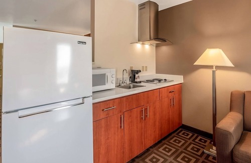 Tri-Cities Station Balnéaire | Better Choice For Your Vacation! Accessible location and Spacious unit awaits