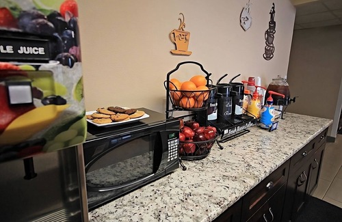 Tri-Cities Station Balnéaire | Better Choice For Your Vacation! Accessible location and Spacious unit awaits
