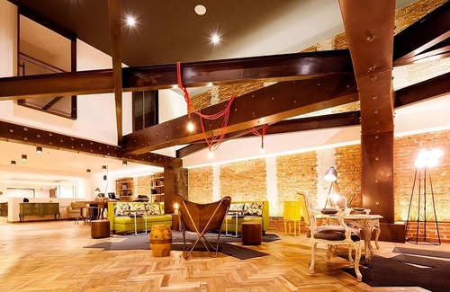 San Jose Hôtel | Better Choice for your Vacation! FREE Parking, Shuttle, Pets Allowed!